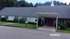 203 Taylors Mills Rd photo